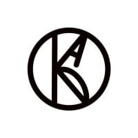 Atelier Kimalda