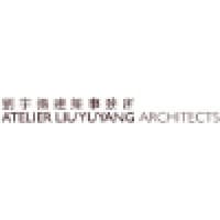 Atelier Liu Yuyang Architects