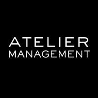 Atelier Management