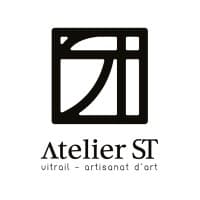 Atelier ST