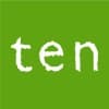 Atelier Ten