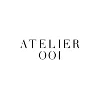 Atelier001