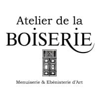 Atelier de la Boiserie