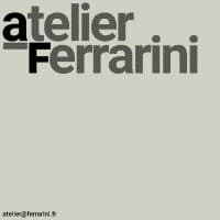 Atelier Ferrarini