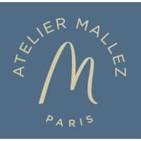 Atelier Mallez Paris