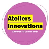 Ateliers Innovations