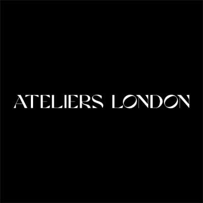 Ateliers London
