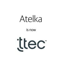 atelka