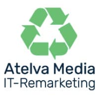 Atelva Media GmbH