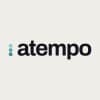 Atempo