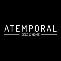 Atemporal Deco&Home