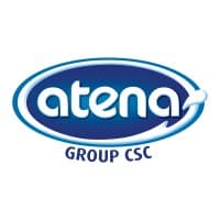 Atena Group JSC