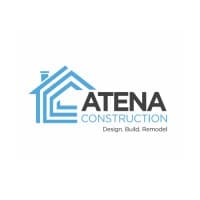 atena construction inc.