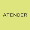 Atender Group