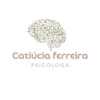 Atendimento Online