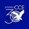 Ateneo Center for Continuing Education