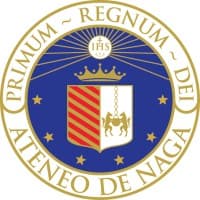 ateneo de naga university