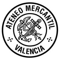 Ateneo Mercantil de Valencia