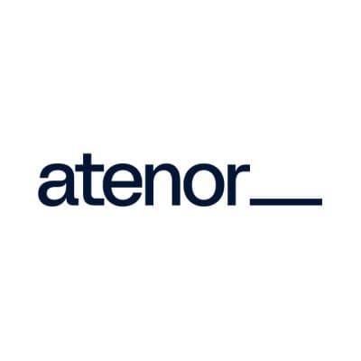 Atenor