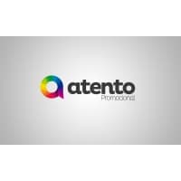 Atento Promocional