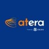 Atera Energy