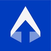 Aterian (NASDAQ: ATER)