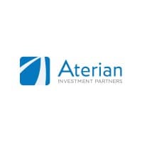 Aterian Investment Partners
