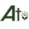 Aterra Studio