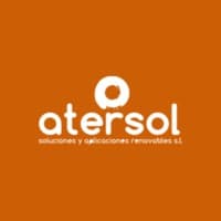 ATERSOL SOLUCIONES Y APLICACIONES RENOVABLES SL