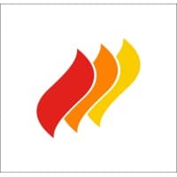 Ateshgah Insurance OJSC
