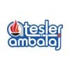 Ateşler Ambalaj