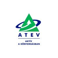 ATEV Zrt.