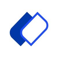 atex