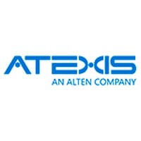 ATEXIS