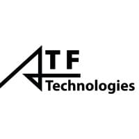 ATF Technologies
