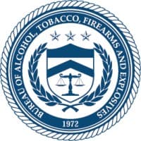 atf