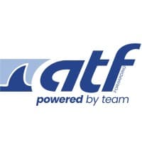 ATF Forwarding