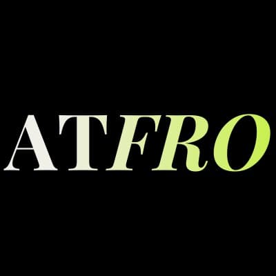 Atfro