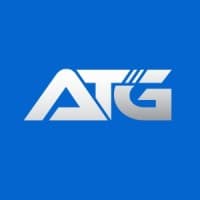 Access Technology Group