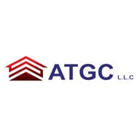 ATGC Transport and General Contracting L.L.C