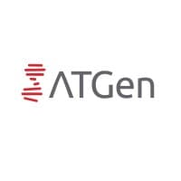 ATGen