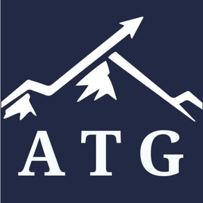 Apex Trading Group