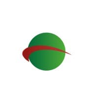 ATG WORLD GROUPS