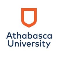 athabasca university