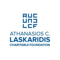 Athanasios C. Laskaridis Charitable Foundation