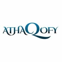 Athaqofy