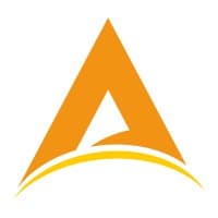 Atharva Engineers and Industrial Projects LLP