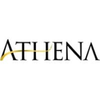Athena Advisors Ltda.