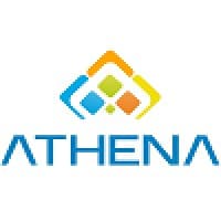 Athena Bilişim Çözümleri