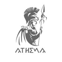 Athena Capital